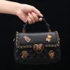 photo_2026-10-12_08-38-45 Embellished Quilted Crossbody Bag