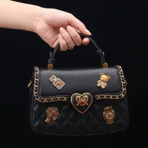 photo_2026-10-12_08-38-45 Embellished Quilted Crossbody Bag