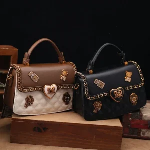photo_2026-10-12_08-39-03 Embellished Quilted Crossbody Bag