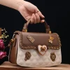 photo_2026-10-12_08-39-40 Embellished Quilted Crossbody Bag