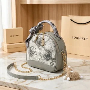 photo_2026-10-12_08-47-04 (2) Grey Butterfly Phone Crossbody