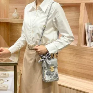 photo_2026-10-12_08-47-04-4-300x300 Grey Butterfly Phone Crossbody