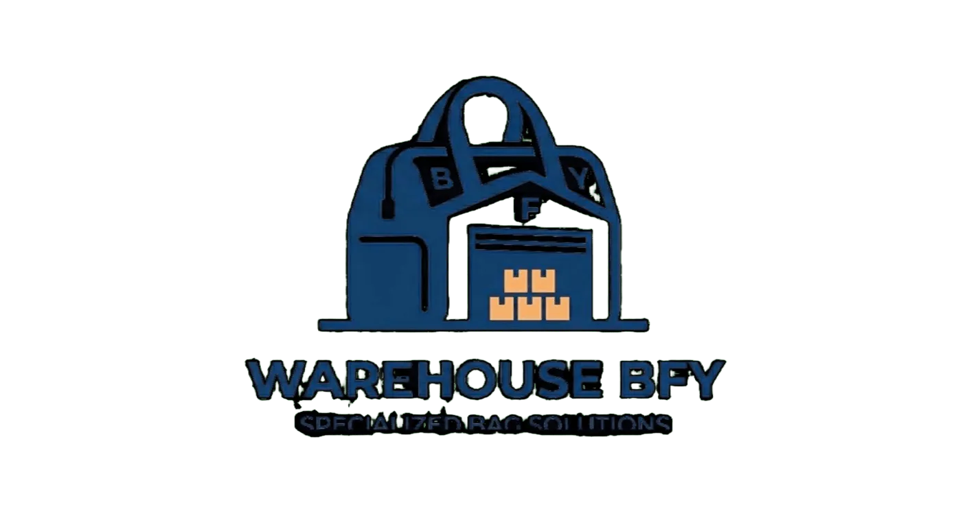 WAREHOUSE BFY